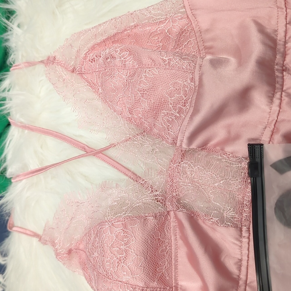 Bundle of Shein Intimates